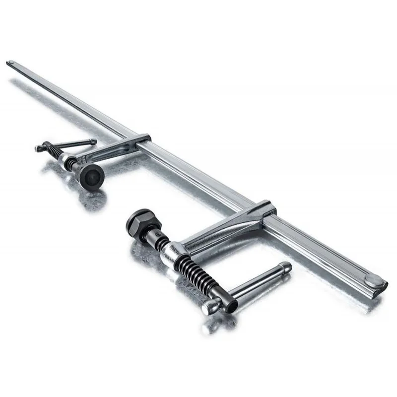 svarecky-obchod2-3064469