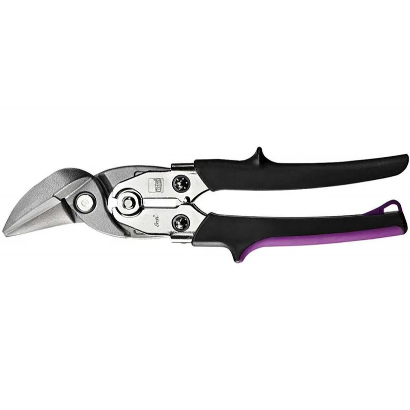 svarecky-obchod2-3064487