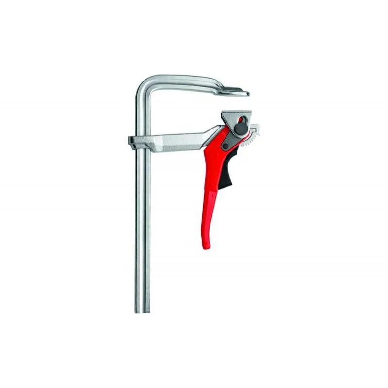 svarecky-obchod2-3064939
