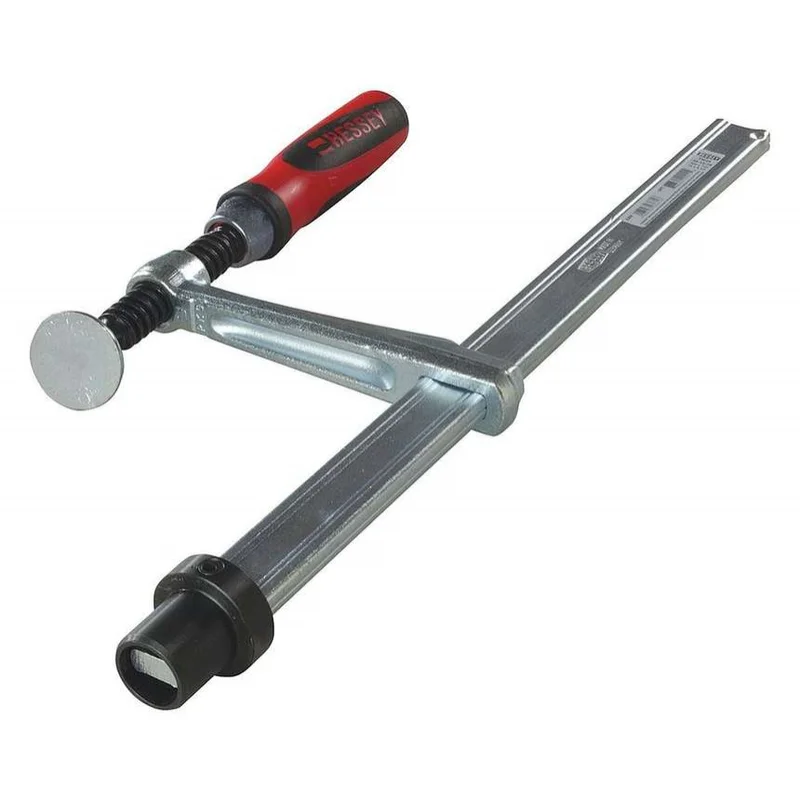 svarecky-obchod2-3065027