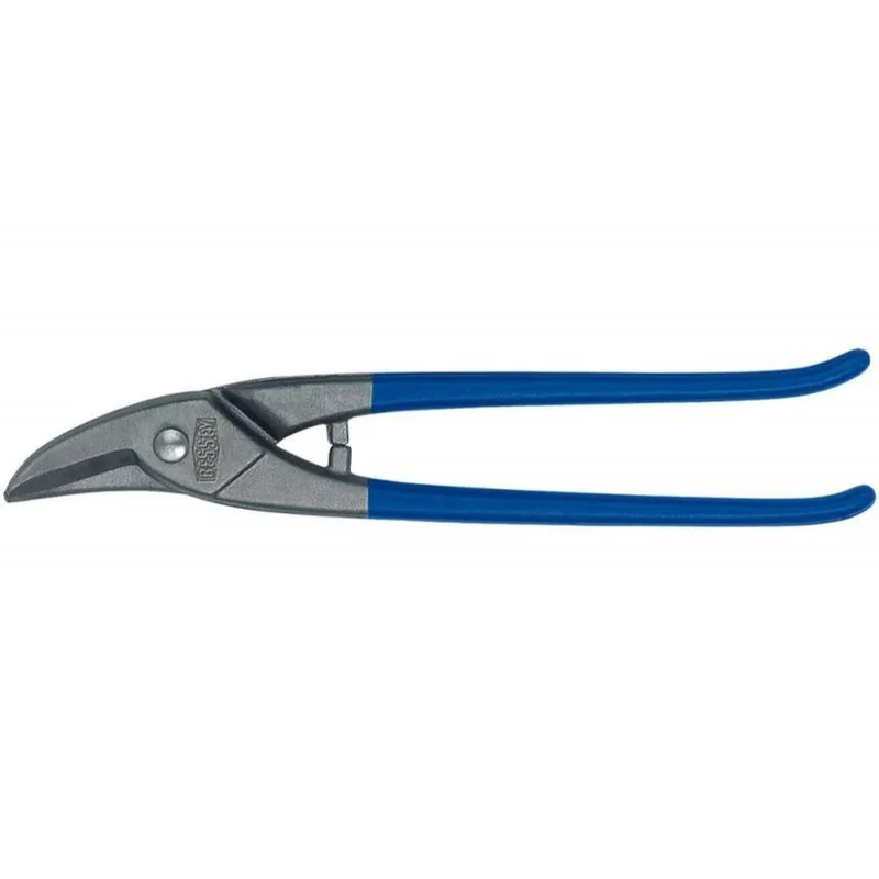 svarecky-obchod2-3065046