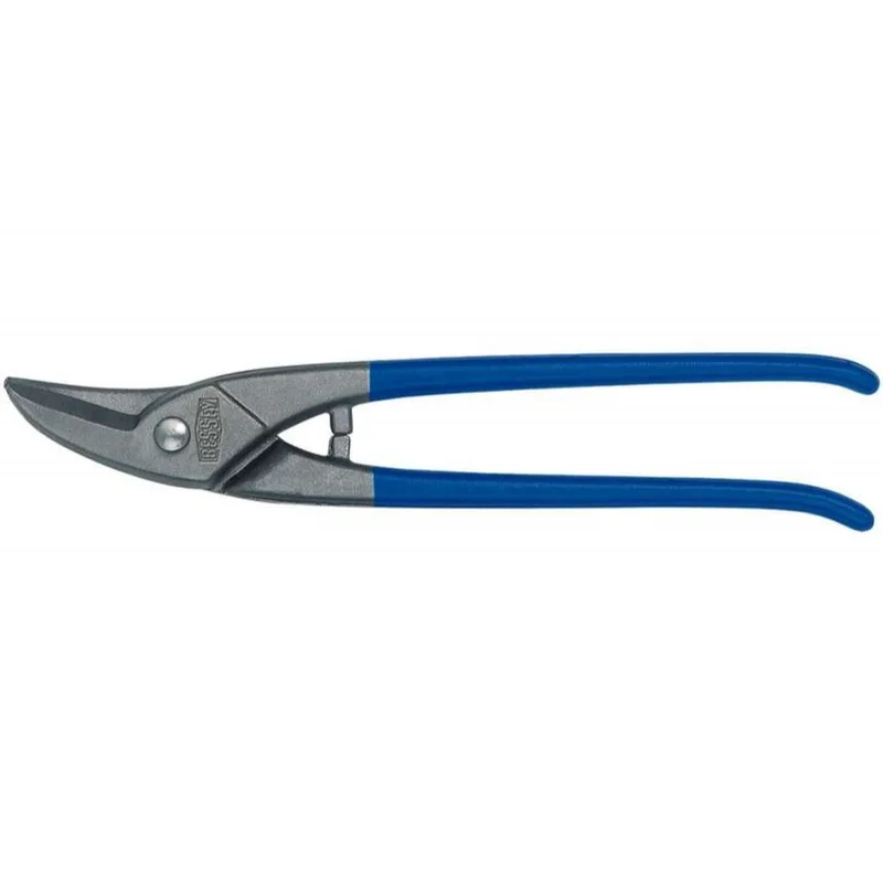 svarecky-obchod2-3065162