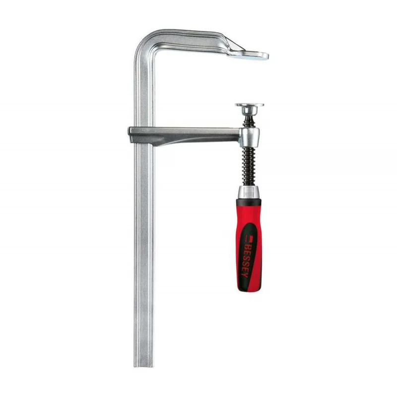 svarecky-obchod2-3065301