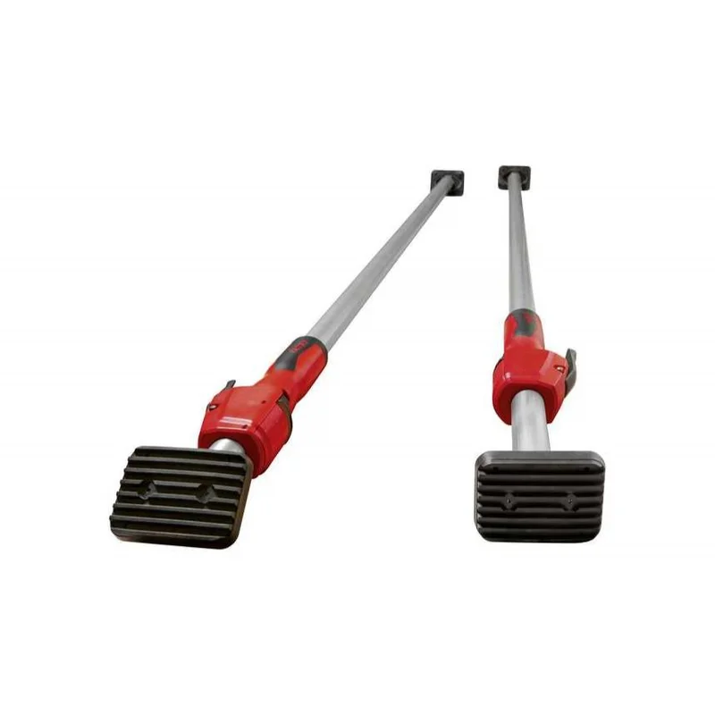 svarecky-obchod2-3065331