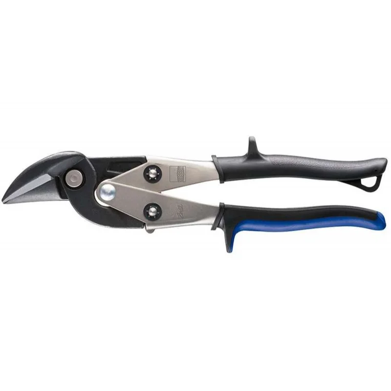 svarecky-obchod2-3065355