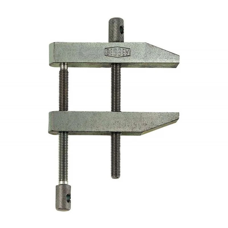 svarecky-obchod2-3065538