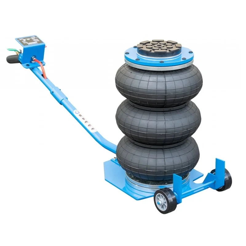 svarecky-obchod2-3066051