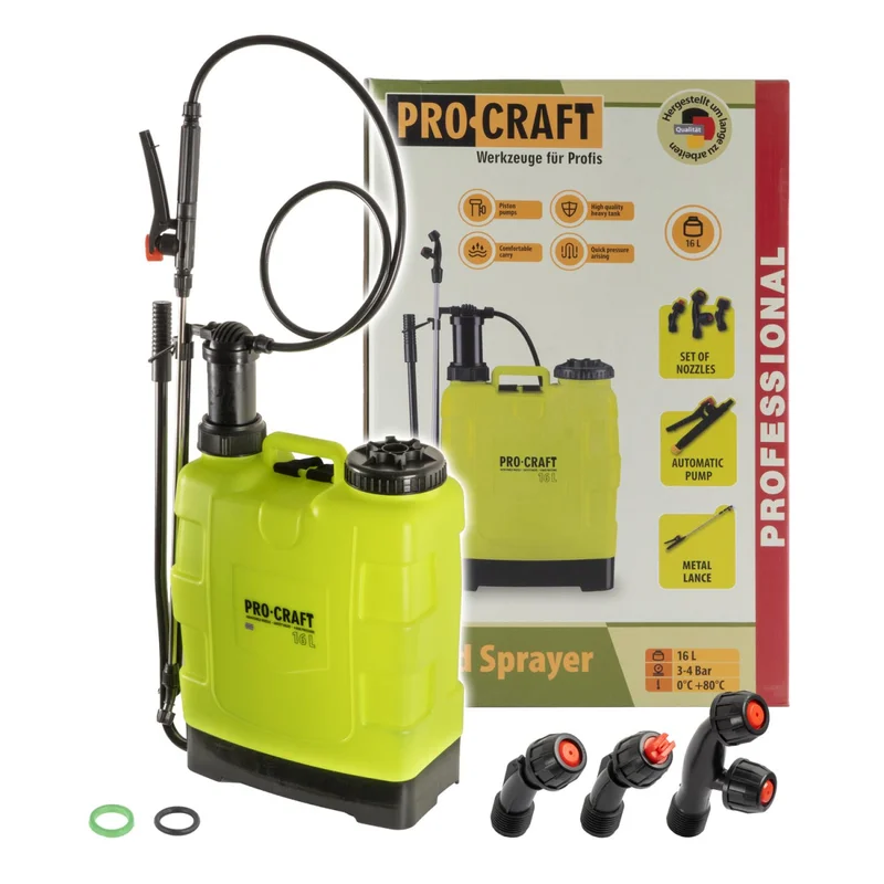 svarecky-obchod2-3066249