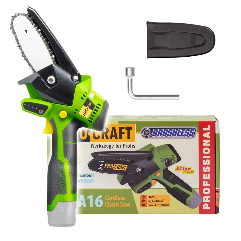 svarecky-obchod2-3066308