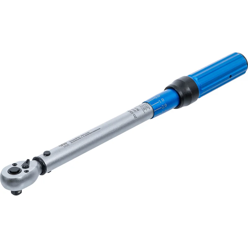 svarecky-obchod2-3066666