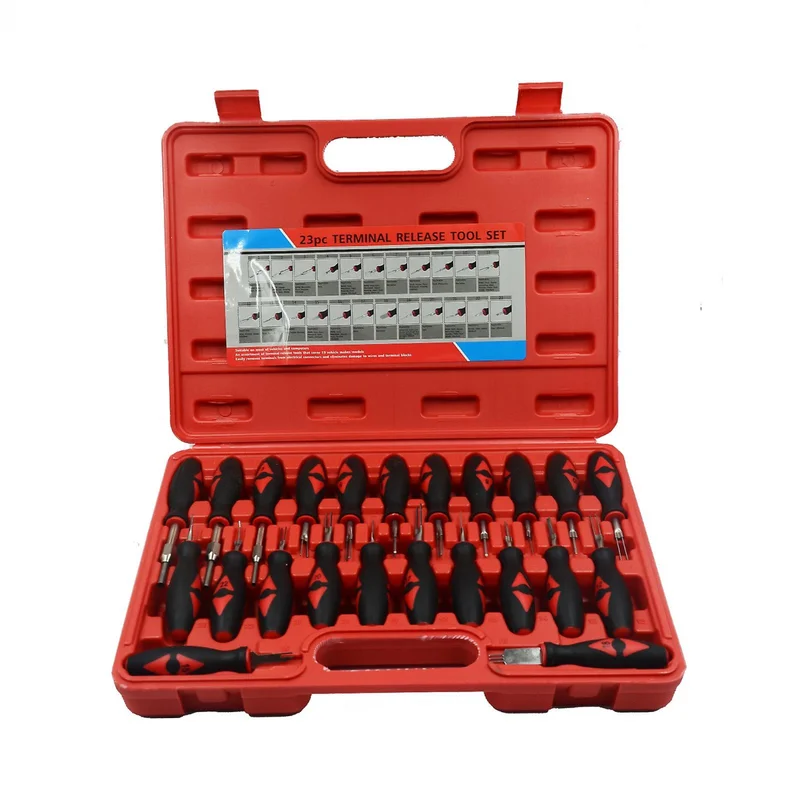 svarecky-obchod2-3066796