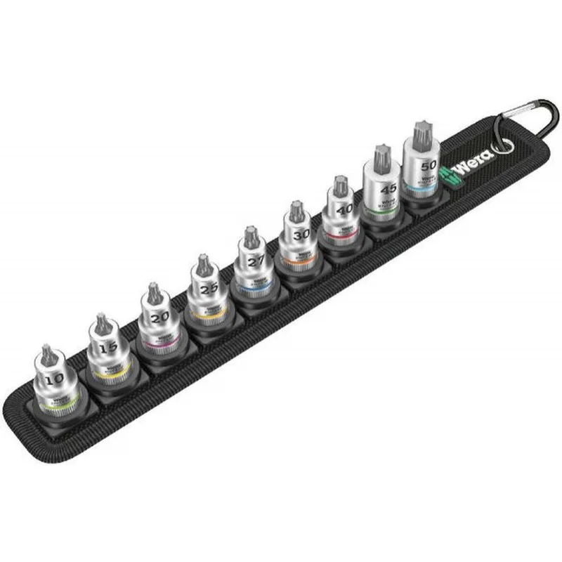 svarecky-obchod2-3066913