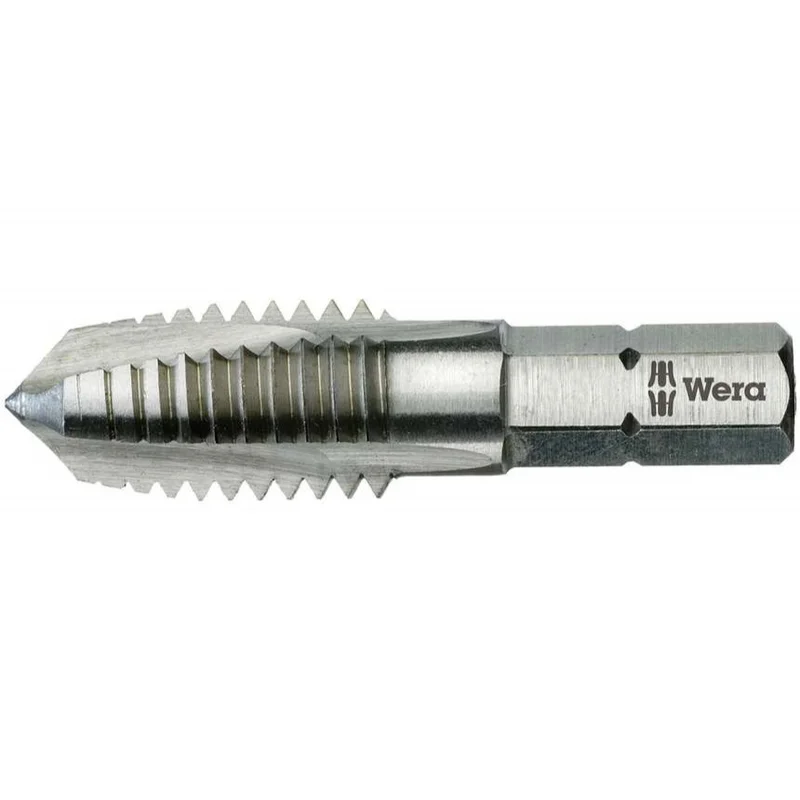 svarecky-obchod2-3066984