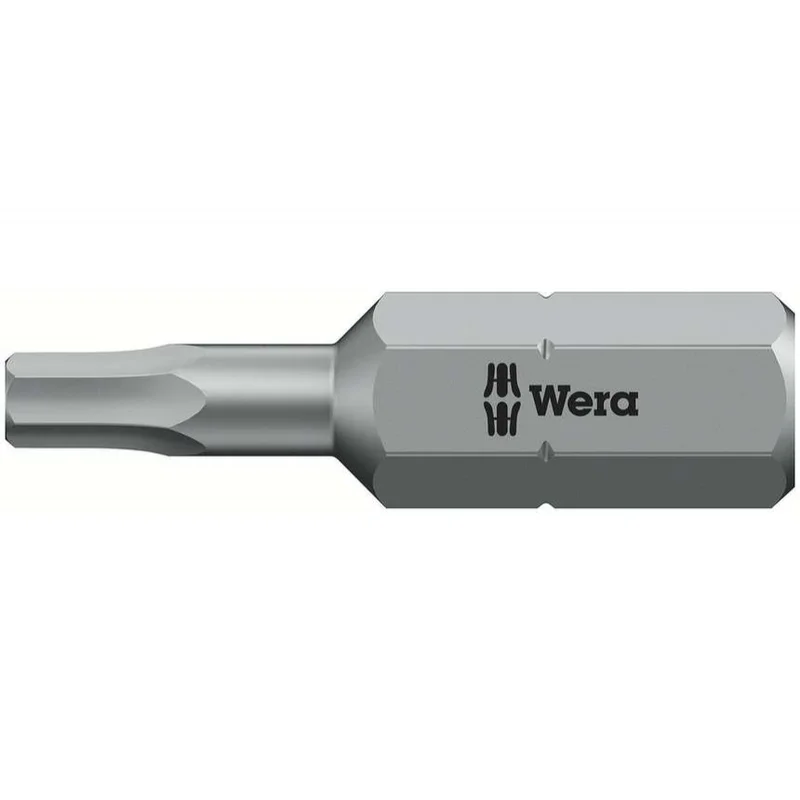 svarecky-obchod2-3067260