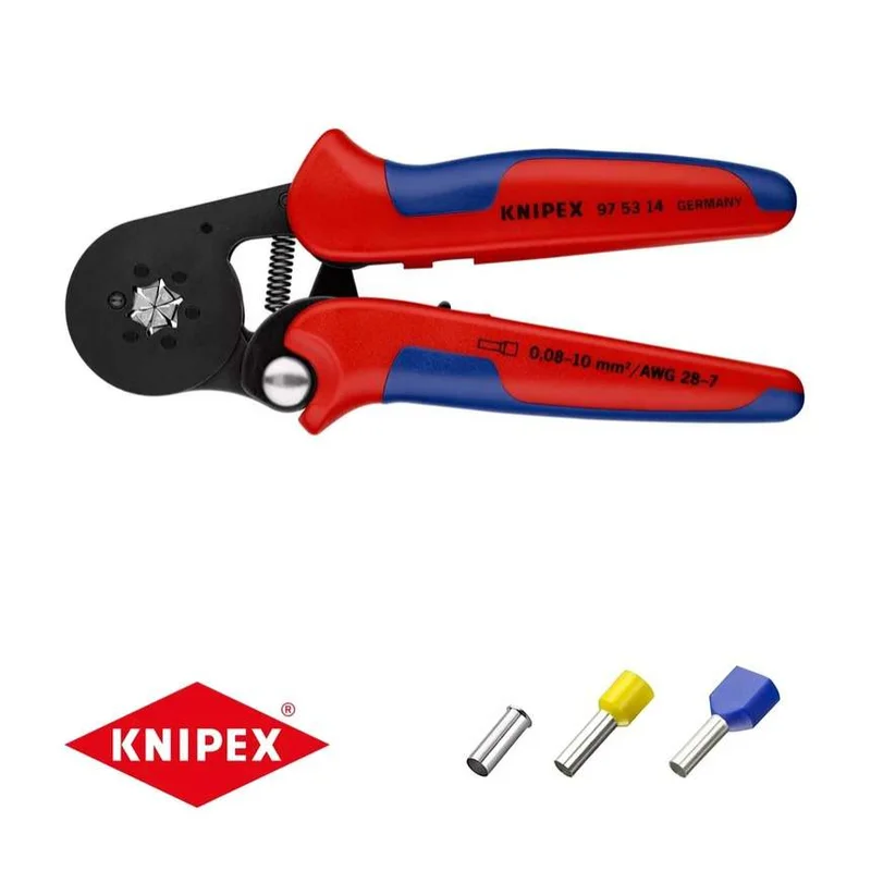 svarecky-obchod2-3067357