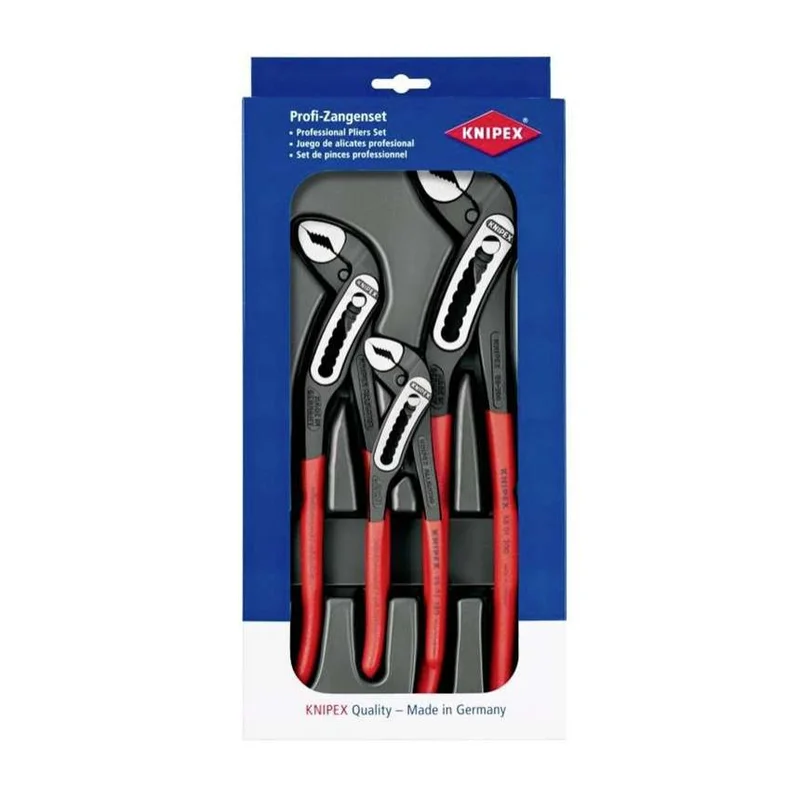 svarecky-obchod2-3067548