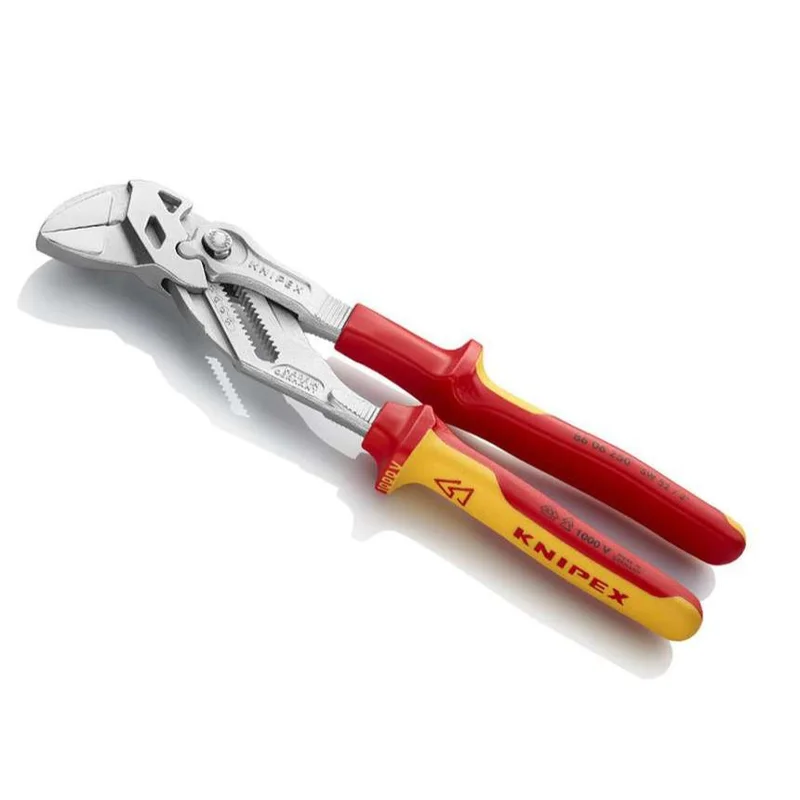svarecky-obchod2-3067551