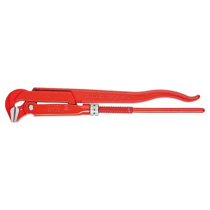 svarecky-obchod2-3067864