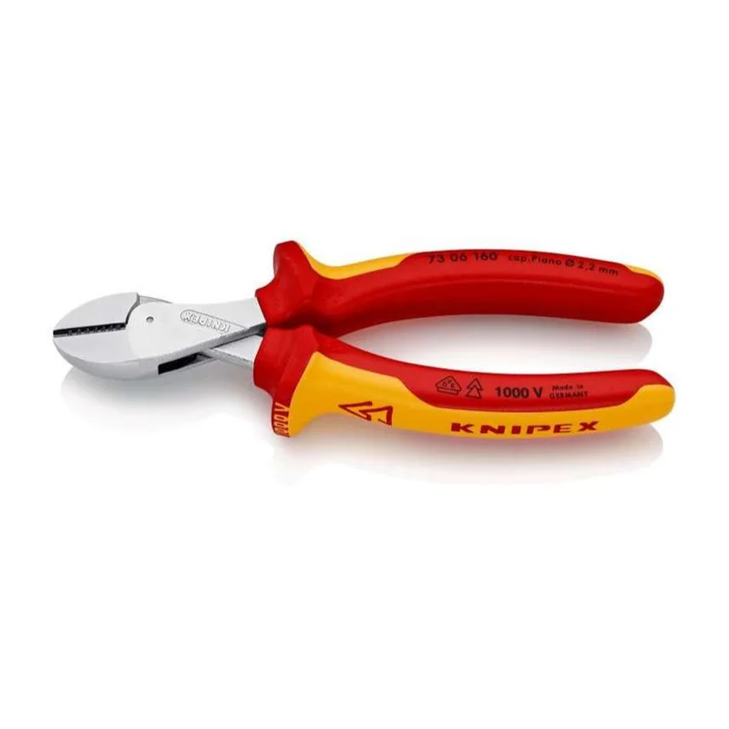 svarecky-obchod2-3067967