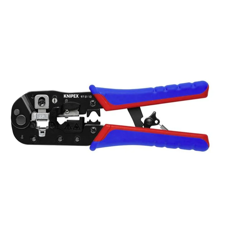 svarecky-obchod2-3067994