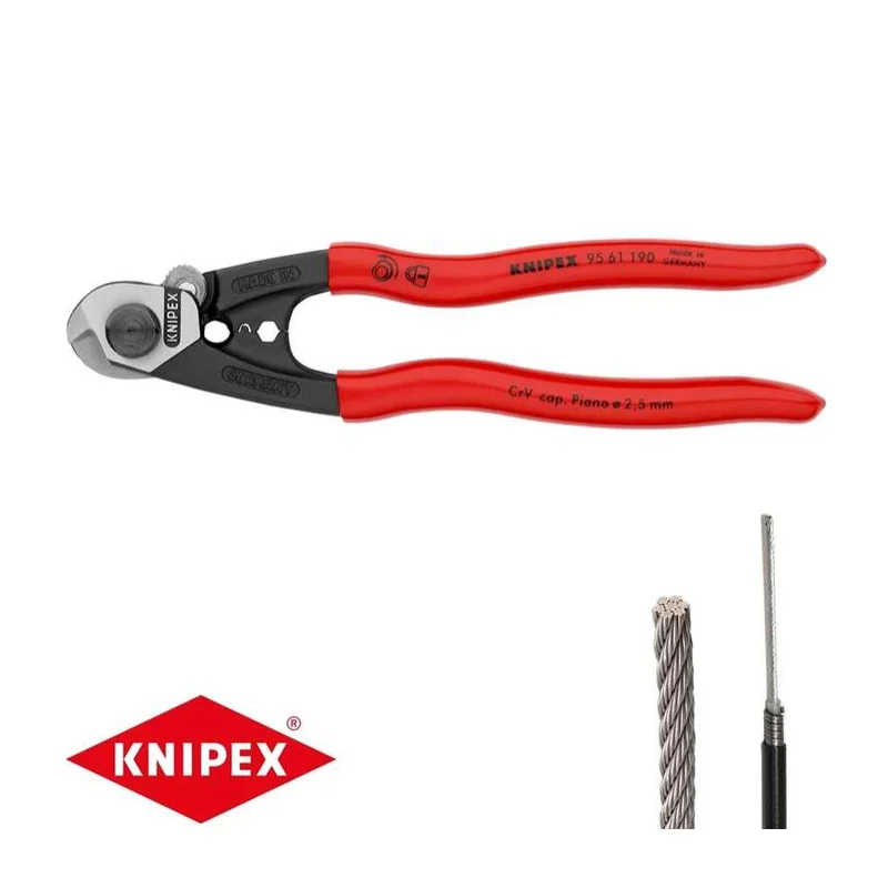 svarecky-obchod2-3068038
