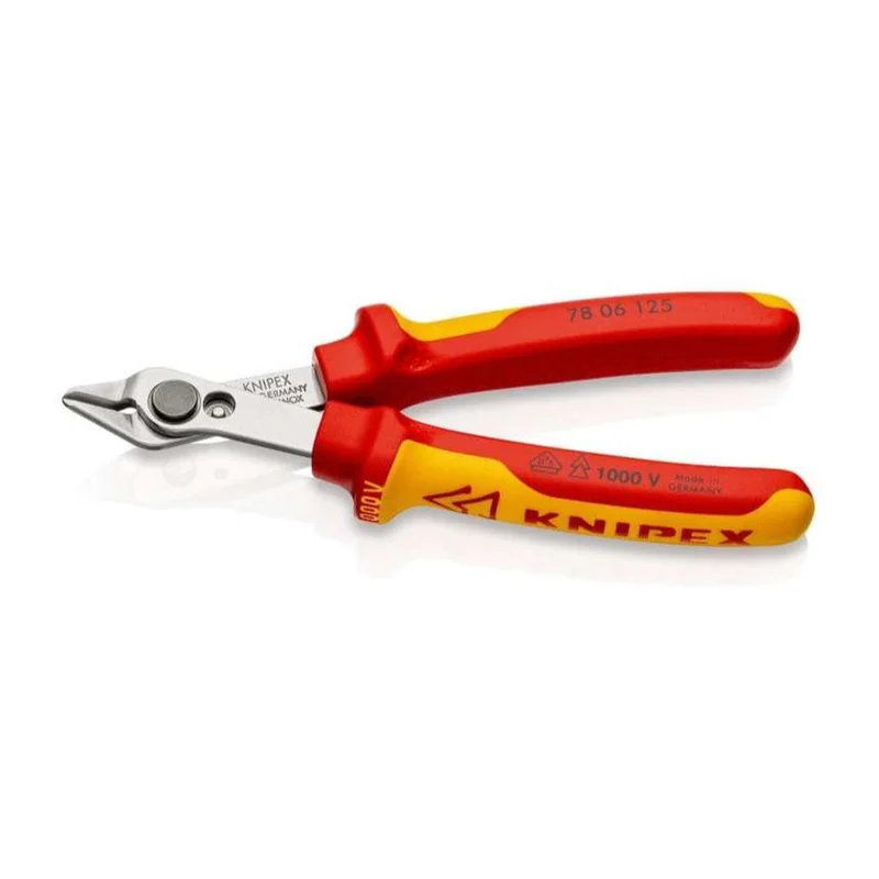 svarecky-obchod2-3068396