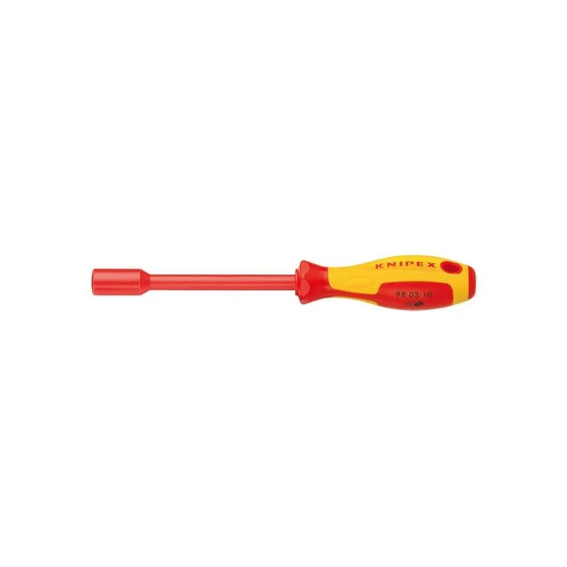 svarecky-obchod2-3068835