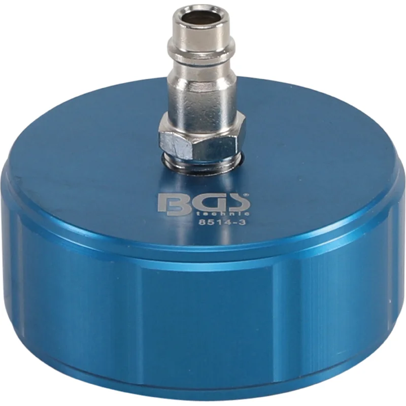 svarecky-obchod2-3069188