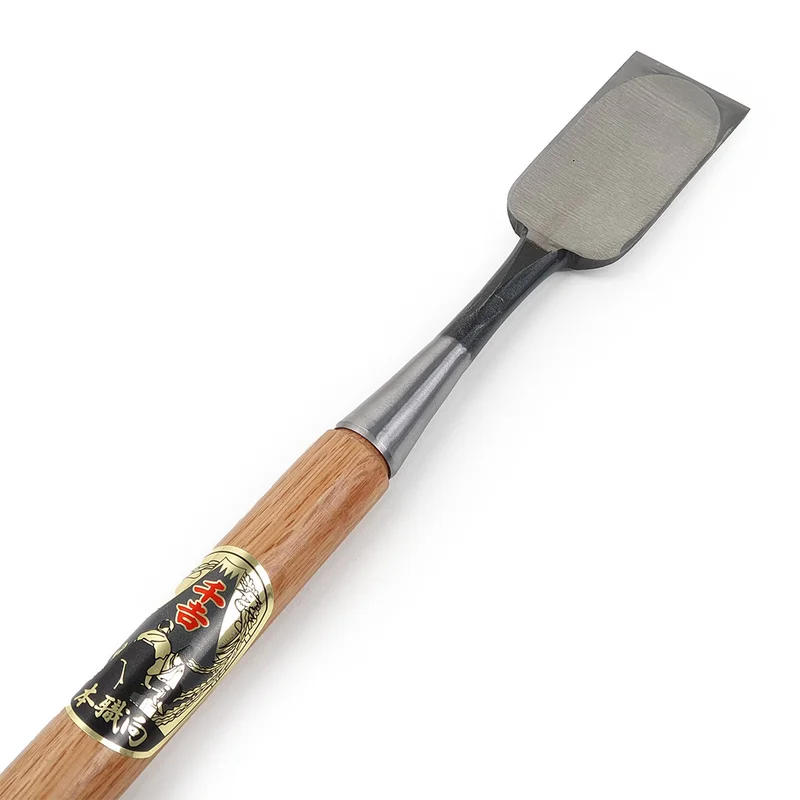 svarecky-obchod2-3069210