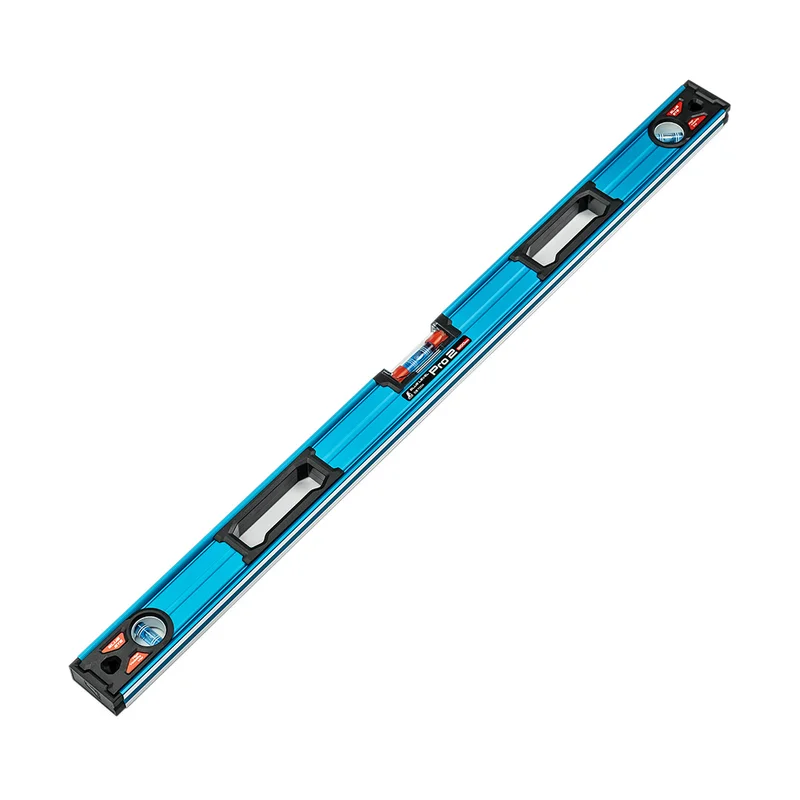 svarecky-obchod2-3069361