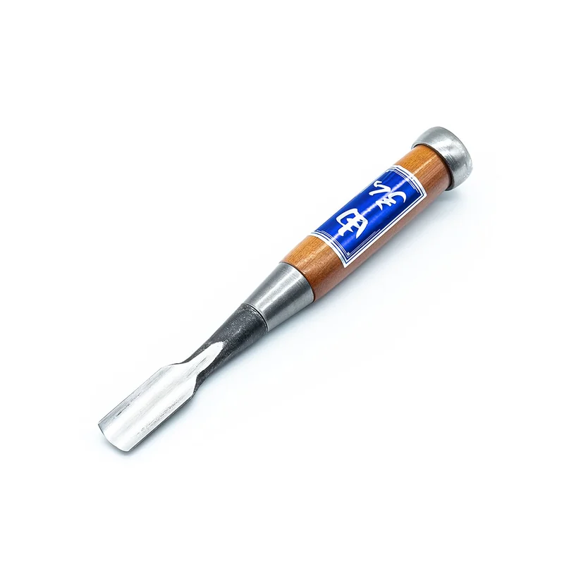 svarecky-obchod2-3069652