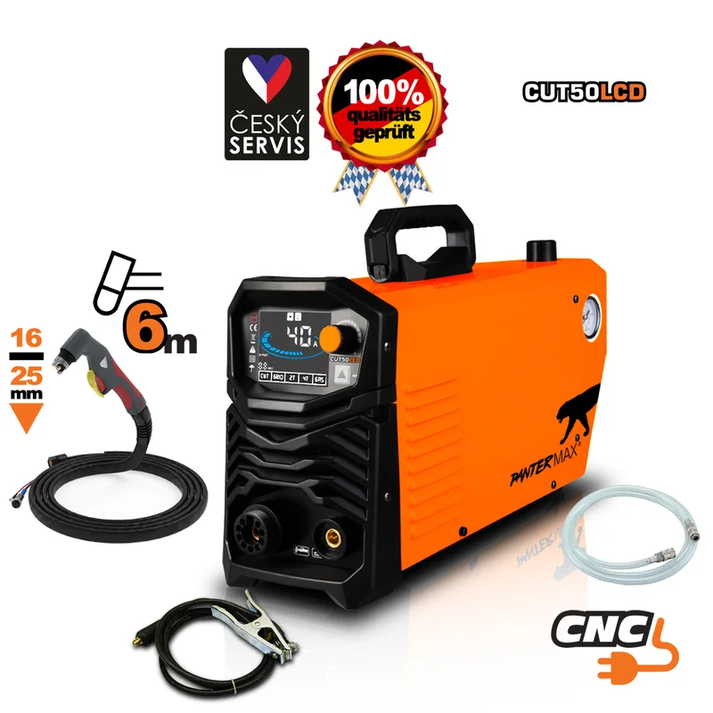 svarecky-obchod2-3069937
