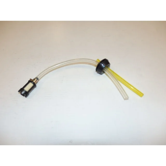 svarecky-obchod2-3070093