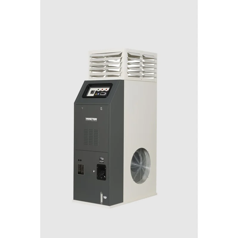 svarecky-obchod2-3070096