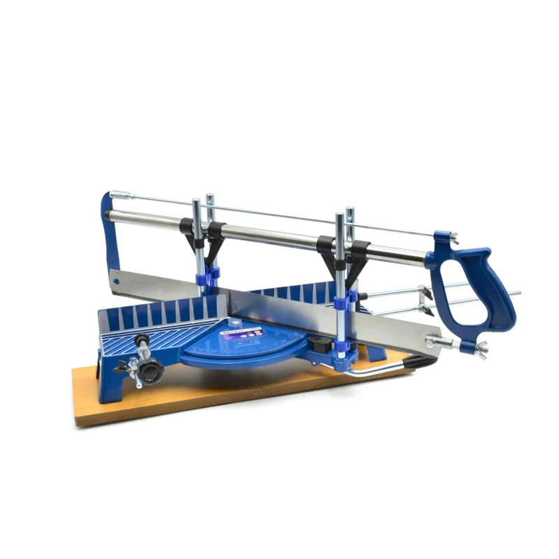 svarecky-obchod2-3070330