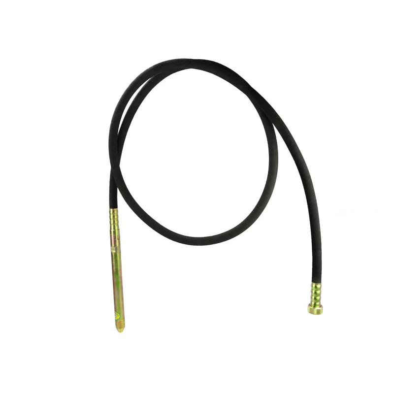 svarecky-obchod2-3070577
