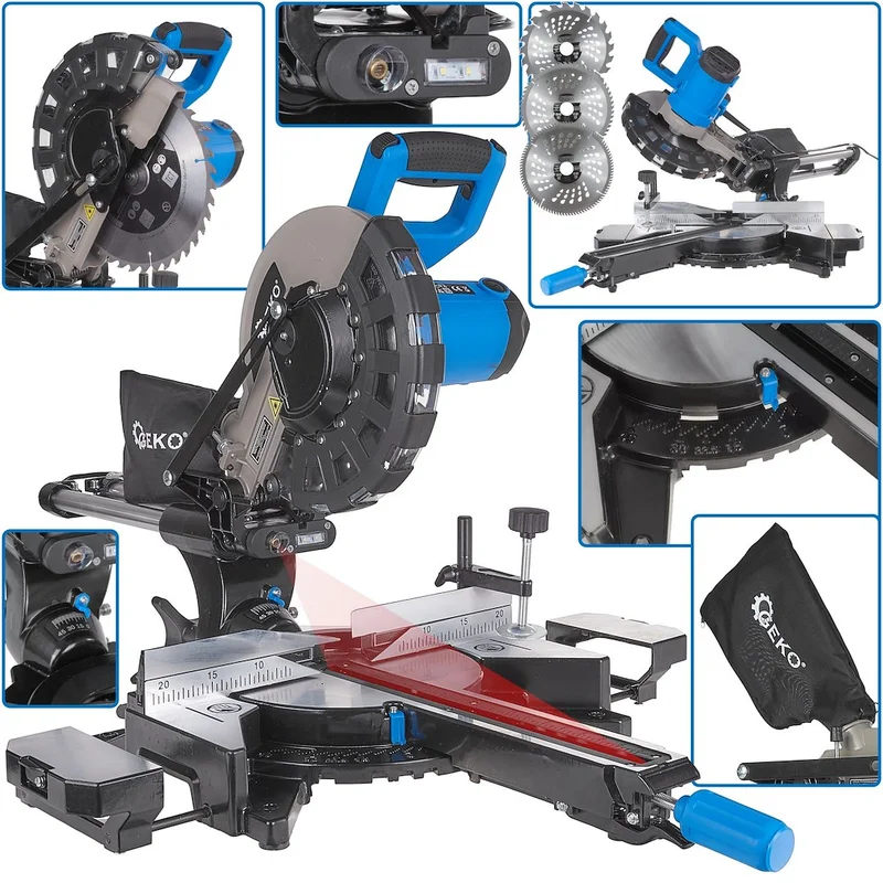 svarecky-obchod2-3070626