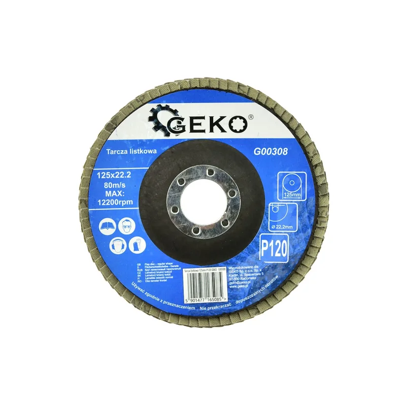 svarecky-obchod2-3070751