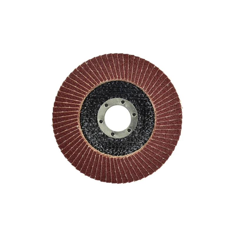 svarecky-obchod2-3070776