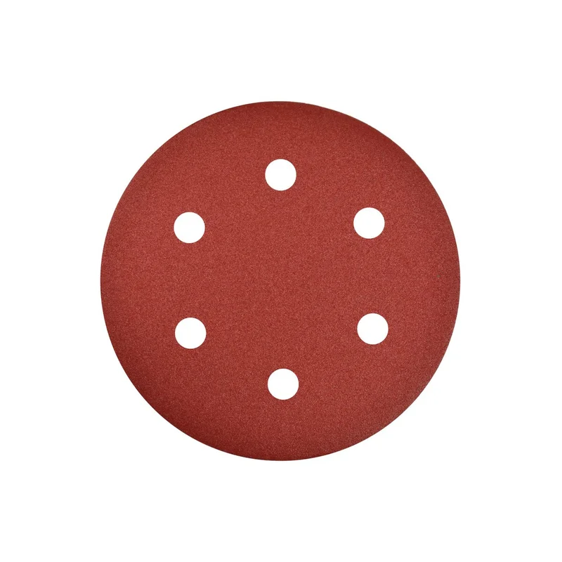 svarecky-obchod2-3071133