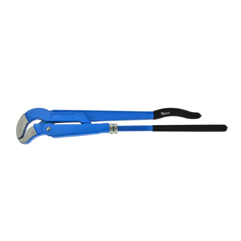 svarecky-obchod2-3071506
