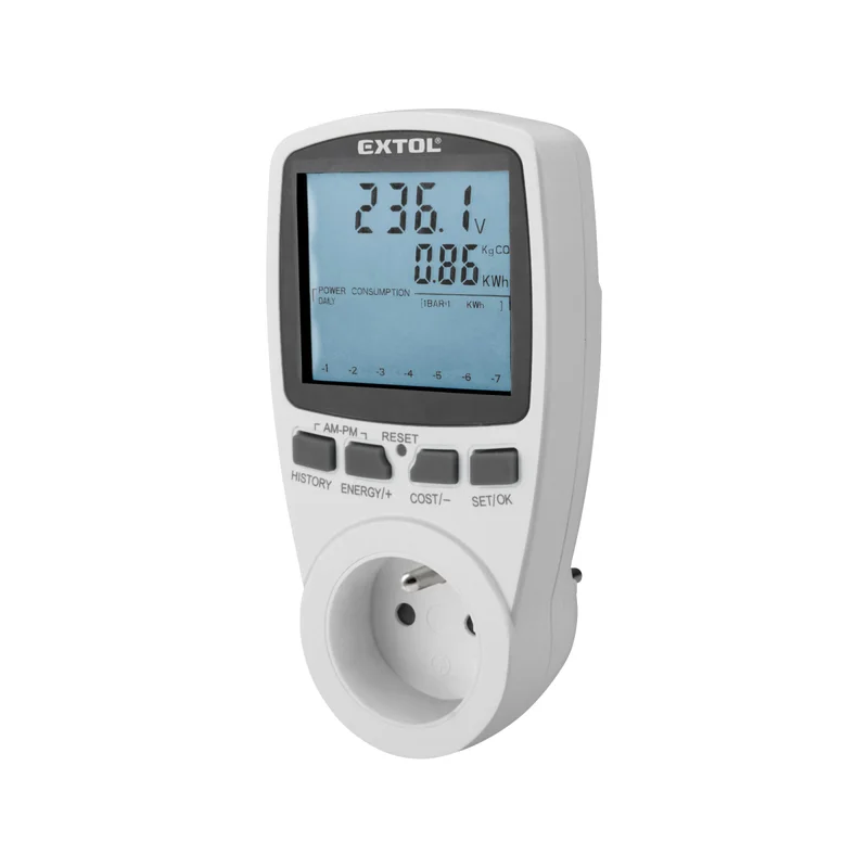 svarecky-obchod2-3071665