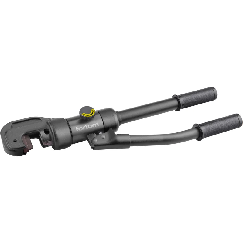 svarecky-obchod2-3071681