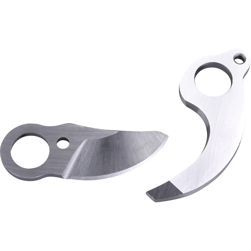 svarecky-obchod2-3071853