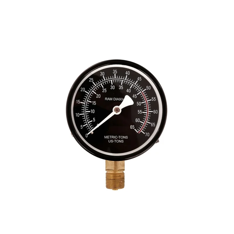 svarecky-obchod2-3072041