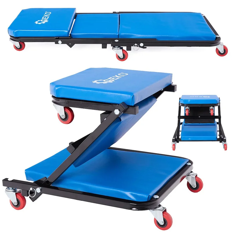 svarecky-obchod2-3072128