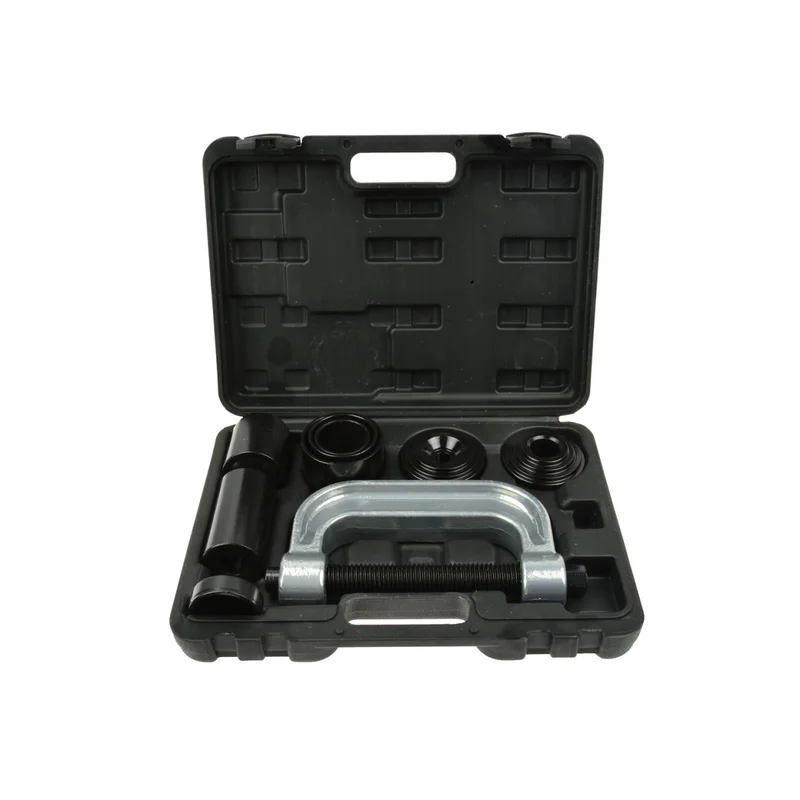 svarecky-obchod2-3072180