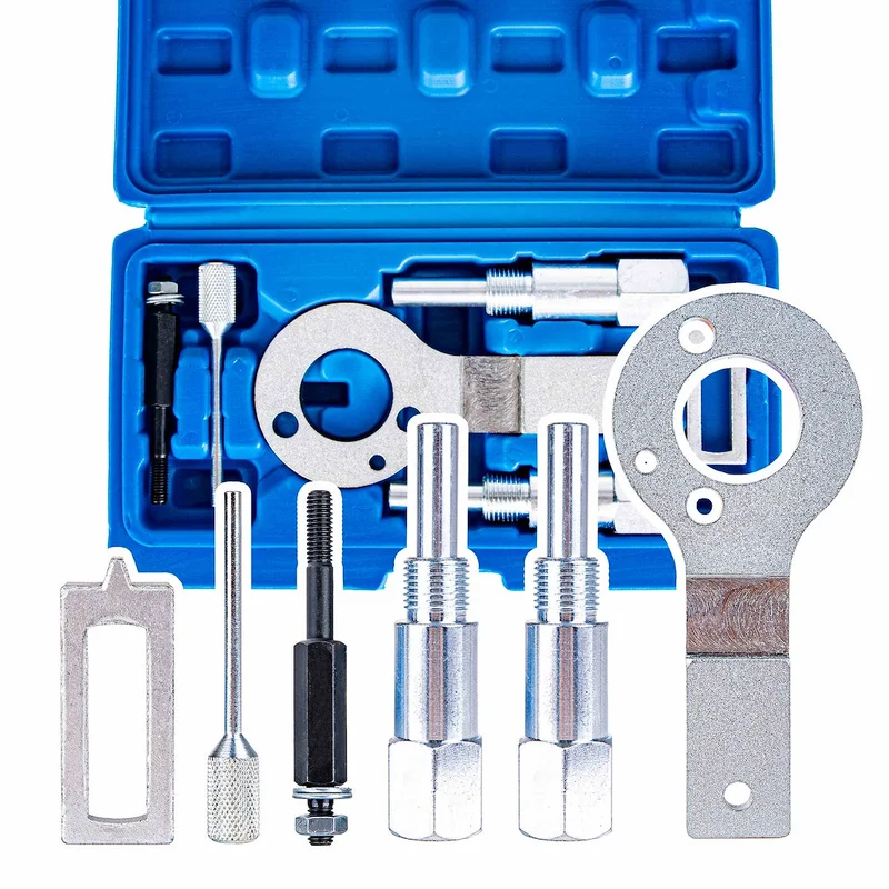 svarecky-obchod2-3072257