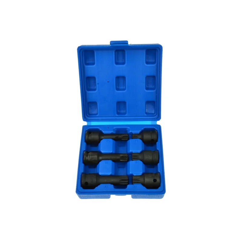 svarecky-obchod2-3072509