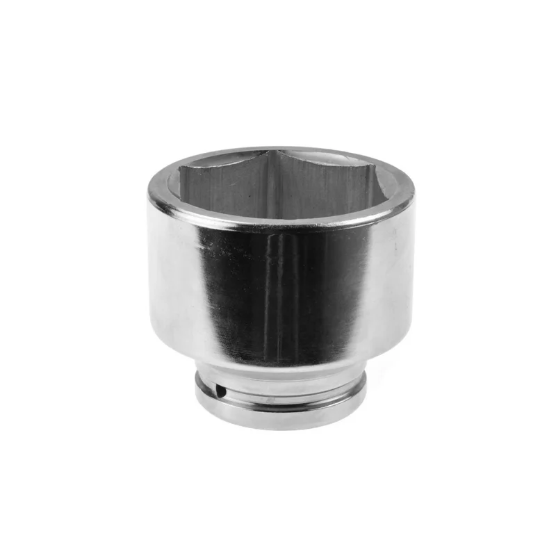 svarecky-obchod2-3072589
